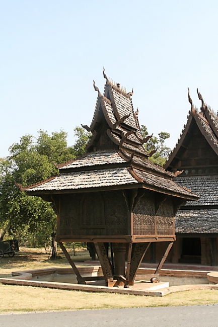 Muang Boran-2005-144